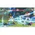 Super Street Fighter 4 Standard Edition Ps3 Fisico Disco