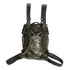 Allen Company Funda Terrain Mesa Deluxe Bino Con Arnes De A