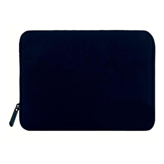 Bolso Protector Para iPad / Tablet / iPad Pro 9.7 C/negro