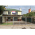 Local Comercial En Arriendo Av. Francisco Bilbao