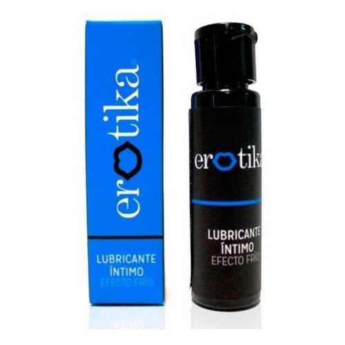 Lubricantes Intimo/agua/sexual/vaginal/anal/hombre/mujer