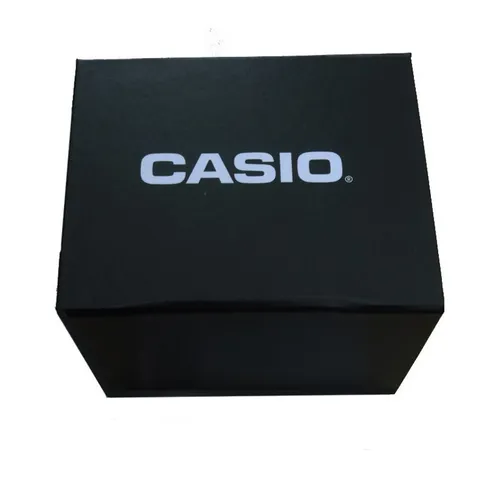 Casio mtd clearance 330d