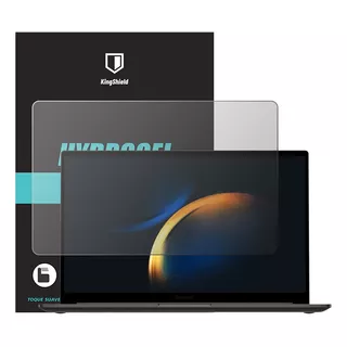 Película Para Galaxy Book 3 Ultra Kingshield Gel - Fosca