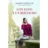 Con Esto Y Un Bizcocho, De Castro Cid, Amara. Editorial Maeva Ediciones, Tapa Blanda En Español