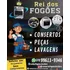 Consertos,conversões E Lavagens De Fogões  Rio Claro