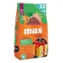 Max Soft Croc Perro Adulto 22kg