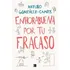Enhorabuena Por Tu Fracaso, De Gonzalez-campos, Arturo. Editorial Plan B En Castellano