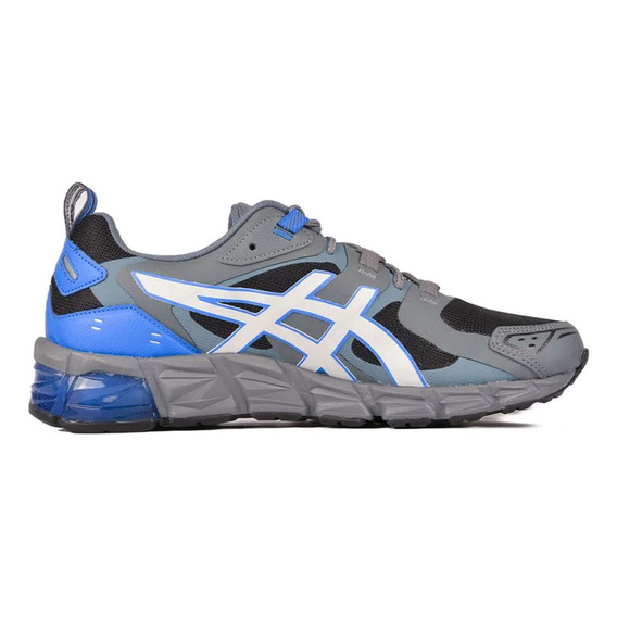 Zapatillas Hombre Asics Training Gel-quantum 180 6  - Newspo