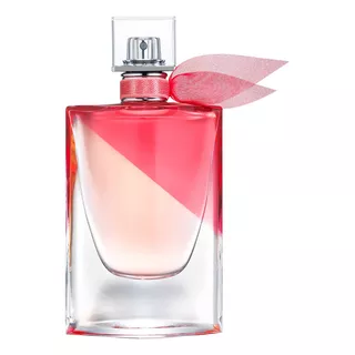 Lancôme La Vie Est Belle Edt 50 ml Para  Mujer