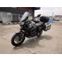 Yamaha Xt 1200 Ze Super Tenere