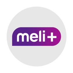 MELI +