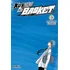 Kuroko No Basket 23, De Tadatoshi Fukimaki. Editorial Ivrea En Español