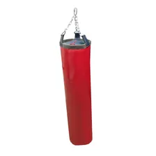 Saco De Box Puching Bag Ball Dragon 1,25mts Cadena Y Rotor Saco De Box Puching Bag Ball Dragon 1,25mts Cadena Y Rotor