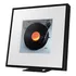 Samsung Music Frame Hw-ls60d