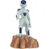 Figura De Freezer - Dragon Ball Z Bandai Banpresto Original