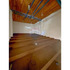 Liquidacion - Oportunidad - Edificio Comercial