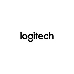 LOGITECH