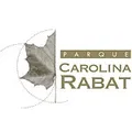 development-logo