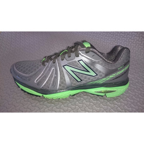 new balance hombre 50 new balance hombre 50