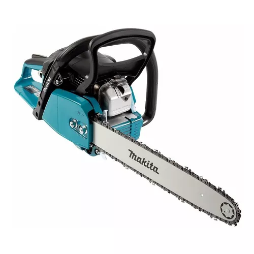 Motosierra Makita EA 3201S 35B • 266,36 € ENVIO GRATIS