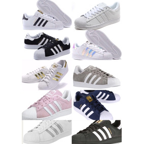 adidas superstar mujer 39 adidas superstar mujer 39