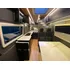 Motorhome Mercedes Benz Sprinter 0km - Full Equipped Garanty