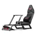 Soporte Para Simulador De Fórmula F-gt Next Level Racing