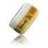 Máscara Biferdil Bio Color 0% Selladora De Color 150 Ml