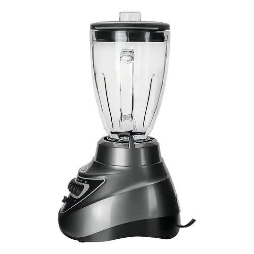 Licuadora oster 7890 sale