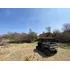 Utv Polaris Ranger 1000 Cc 2020 - Direccion - 4x4