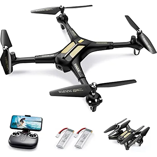 Ofertas Mercadolibre Per