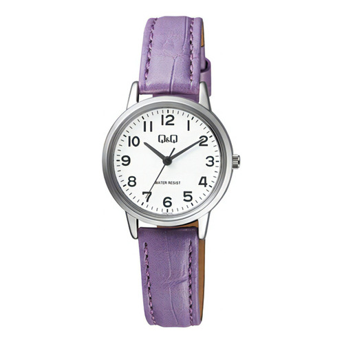 Reloj Mujer Q&q By Citizen Q925 Color Surtido/relojesymas