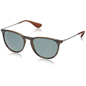 gafas ray ban erika terciopelo gafas ray ban erika terciopelo