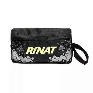 Mochila Necesere Rinat Etnik - Golero Sport