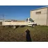 Iveco Dayli 70c16 Con Freno A Aire Y Bloqueador