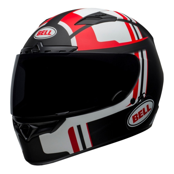 Casco Bell Qualifier torque