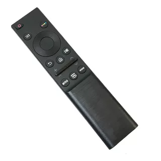 Remoto Control  Para Samsung Bn59-01363c Smart Tvs 