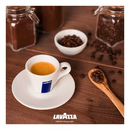 Lavazza Café Gran Crema Espresso Grano Entero 1 kg
