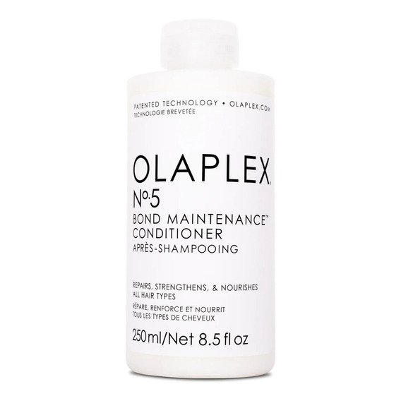 Olaplex N°5 Bond Maintenance Conditioner 250ml