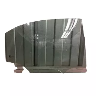 Ventana Cristal Trasero Derecho Chevrolet Aveo T250 07-17