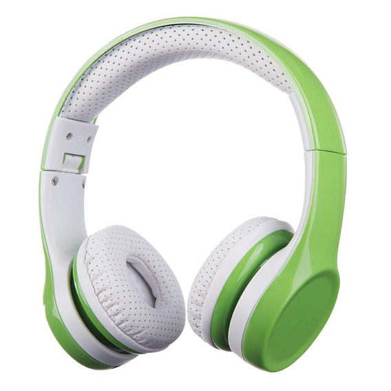 Auriculares Niños Inalambrico +mic [7sqny4zg]