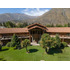 Hotel Boutique En Venta  San José De Maipo