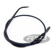 Cable Embrague Royal Enfield Interceptor 650 India Ryd