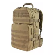 Maletin Condor Militar Medium Assault Pack 2