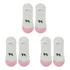 Pink-3Pairs