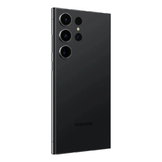 Samsung Galaxy S23 Ultra 5g 256gb 12gb Ram Dual Sim Sellado