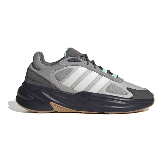 Championes adidas Ozzelle Cloudfoam - H03507