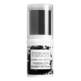 Physicians Formula Charcoal Detox Cleansing Stick