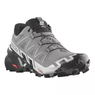 Zapatilla Hombre Salomon Speedcross 6 - 417380 Cuo S Int