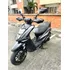Kymco Agility All New 2022